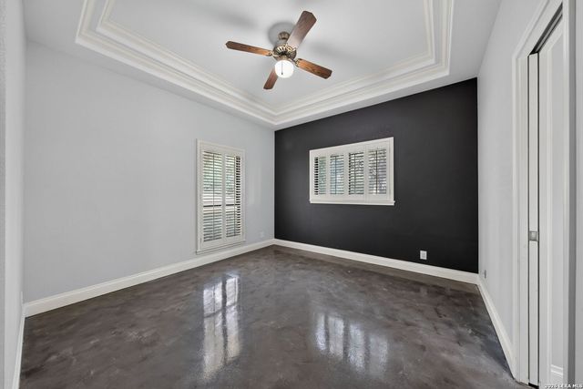 29440 RED BUD HL, Fair Oaks Ranch, TX 78015