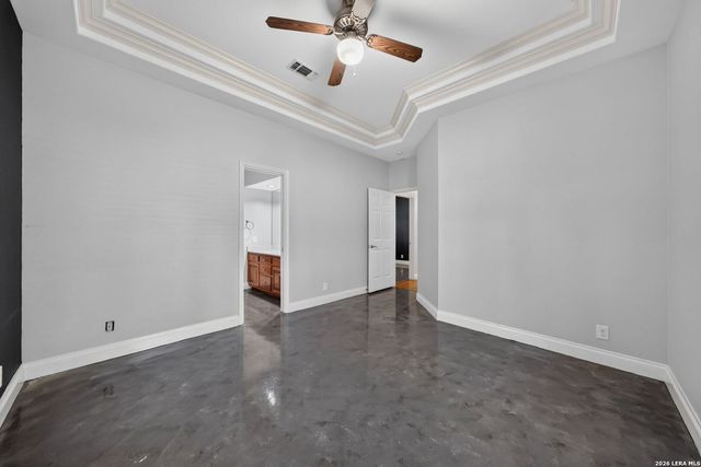 29440 RED BUD HL, Fair Oaks Ranch, TX 78015