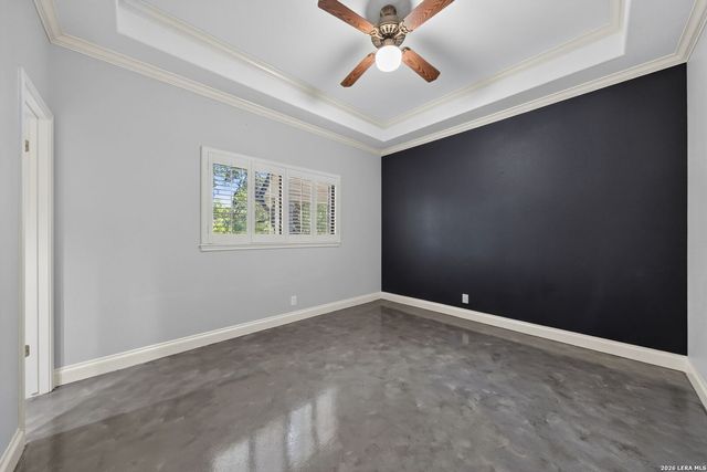29440 RED BUD HL, Fair Oaks Ranch, TX 78015