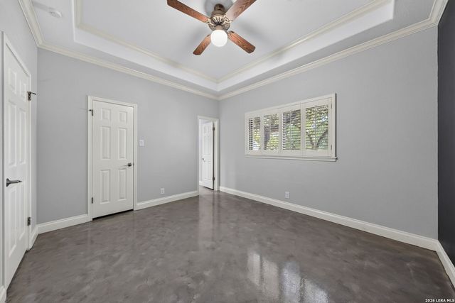 29440 RED BUD HL, Fair Oaks Ranch, TX 78015