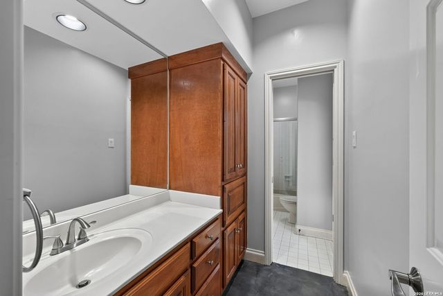 29440 RED BUD HL, Fair Oaks Ranch, TX 78015