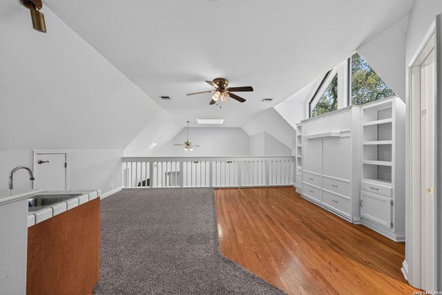 29440 RED BUD HL, Fair Oaks Ranch, TX 78015
