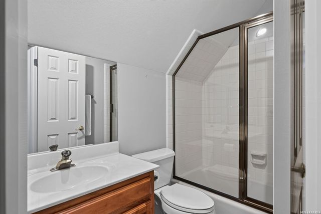 29440 RED BUD HL, Fair Oaks Ranch, TX 78015