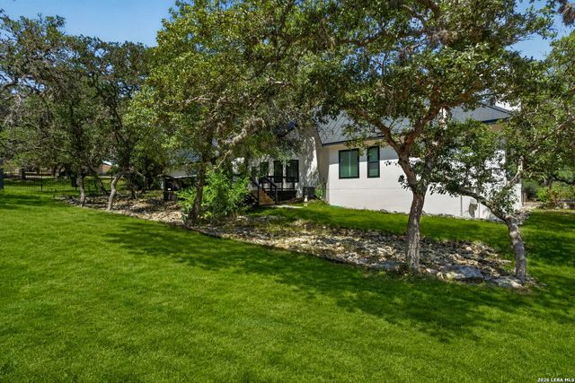 29440 RED BUD HL, Fair Oaks Ranch, TX 78015
