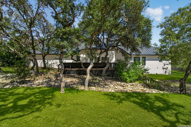 29440 RED BUD HL, Fair Oaks Ranch, TX 78015