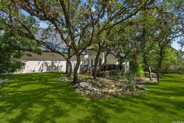 29440 RED BUD HL, Fair Oaks Ranch, TX 78015