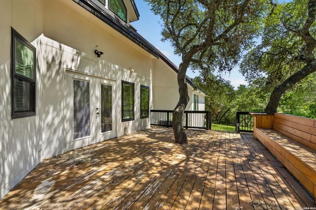 29440 RED BUD HL, Fair Oaks Ranch, TX 78015