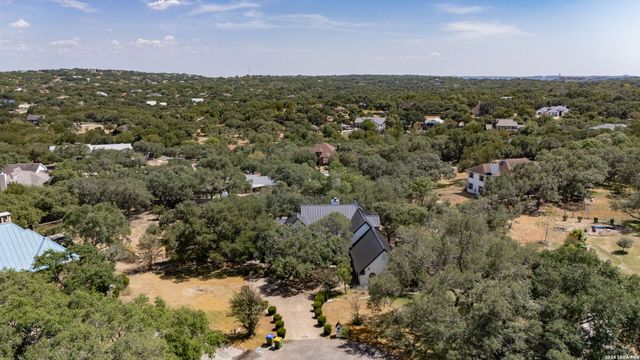 29440 RED BUD HL, Fair Oaks Ranch, TX 78015