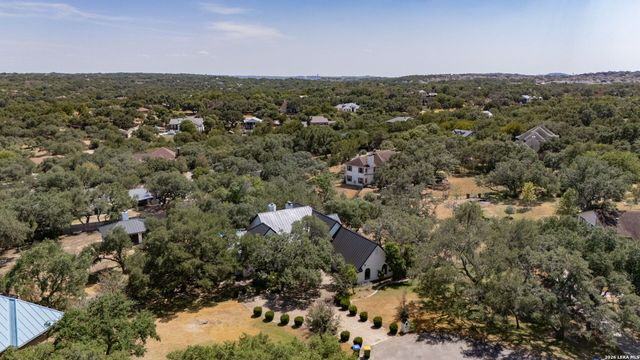29440 RED BUD HL, Fair Oaks Ranch, TX 78015
