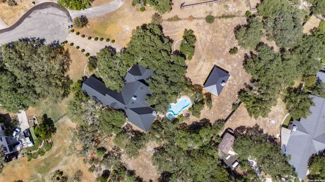 29440 RED BUD HL, Fair Oaks Ranch, TX 78015