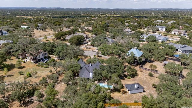 29440 RED BUD HL, Fair Oaks Ranch, TX 78015