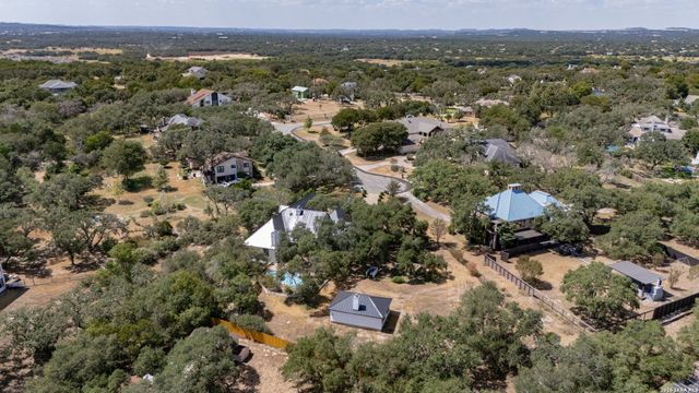 29440 RED BUD HL, Fair Oaks Ranch, TX 78015