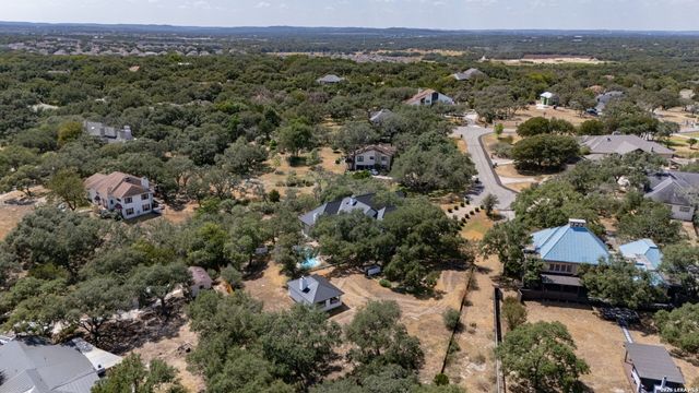 29440 RED BUD HL, Fair Oaks Ranch, TX 78015