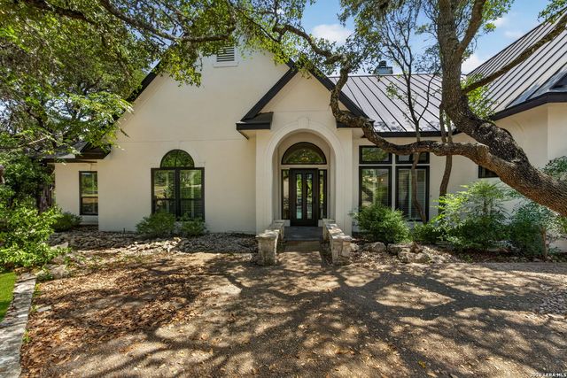 29440 RED BUD HL, Fair Oaks Ranch, TX 78015