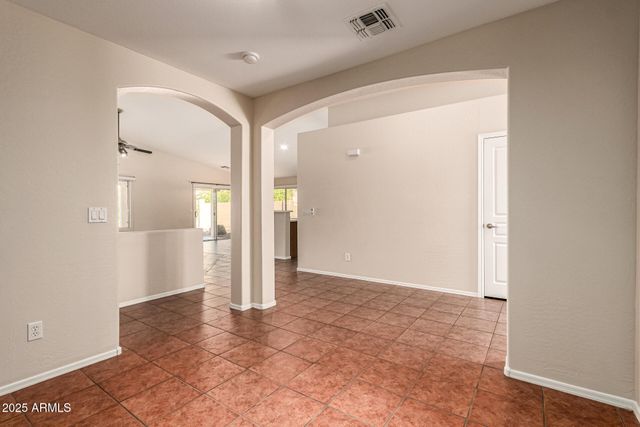 17462 W Acapulco Lane, Surprise, AZ 85388