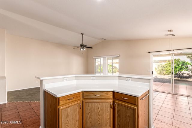 17462 W Acapulco Lane, Surprise, AZ 85388