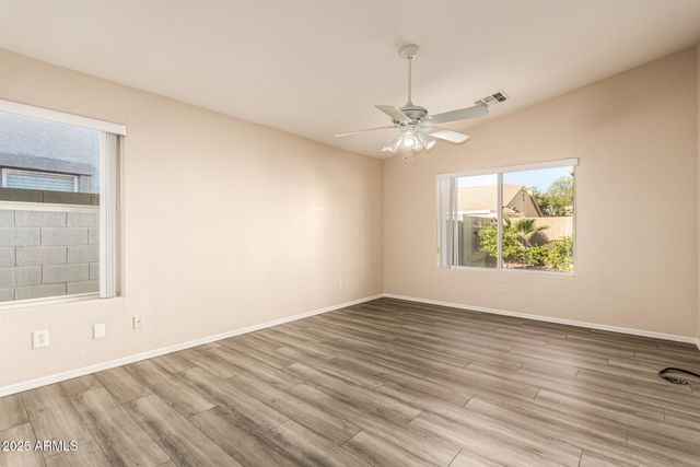 17462 W Acapulco Lane, Surprise, AZ 85388