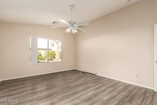 17462 W Acapulco Lane, Surprise, AZ 85388