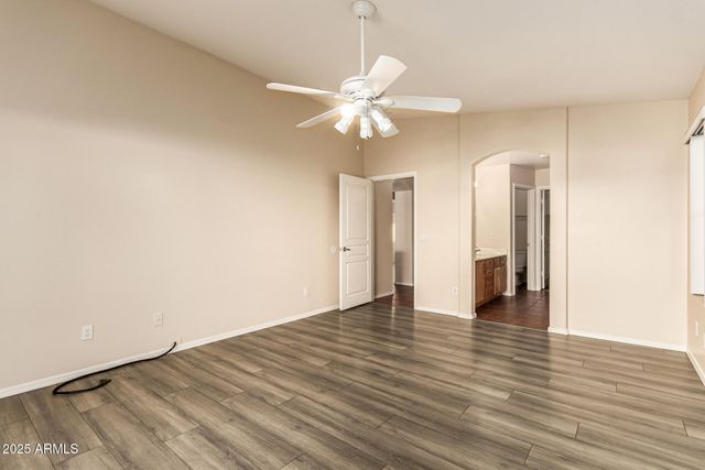 17462 W Acapulco Lane, Surprise, AZ 85388