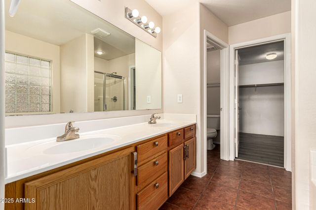 17462 W Acapulco Lane, Surprise, AZ 85388