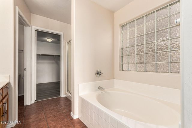 17462 W Acapulco Lane, Surprise, AZ 85388