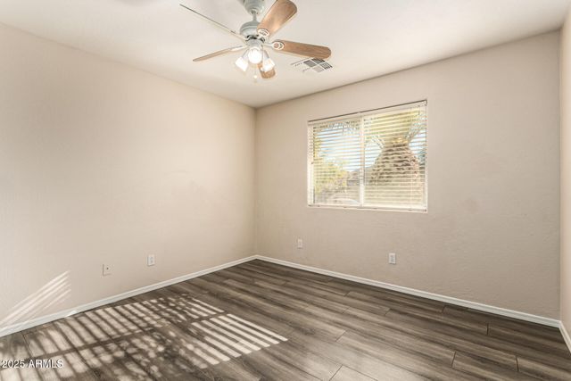 17462 W Acapulco Lane, Surprise, AZ 85388