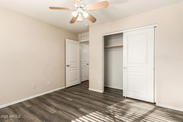 17462 W Acapulco Lane, Surprise, AZ 85388