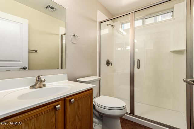 17462 W Acapulco Lane, Surprise, AZ 85388