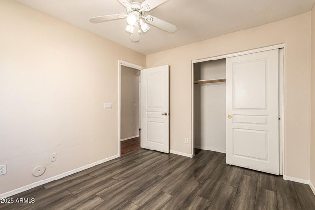 17462 W Acapulco Lane, Surprise, AZ 85388