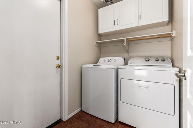 17462 W Acapulco Lane, Surprise, AZ 85388