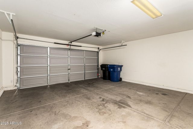 17462 W Acapulco Lane, Surprise, AZ 85388