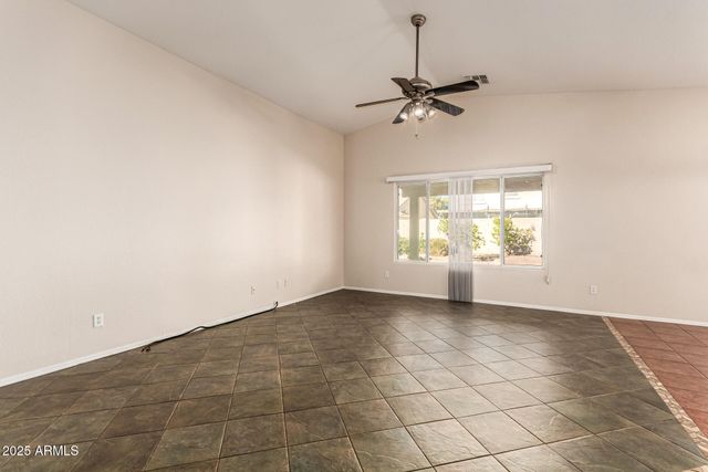 17462 W Acapulco Lane, Surprise, AZ 85388