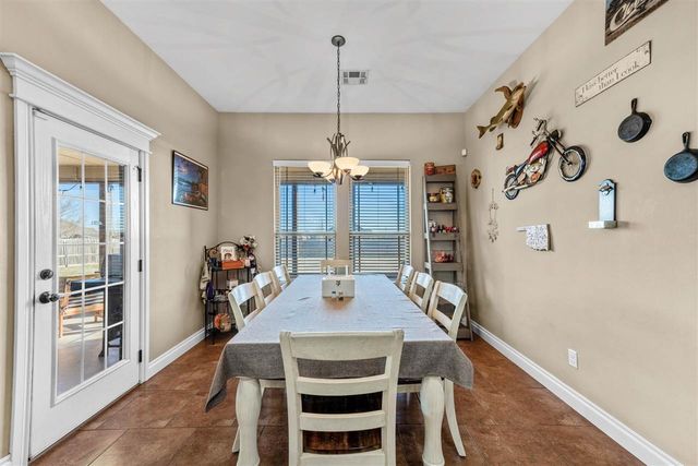 505 Lantana Pl, Elgin, OK 73538