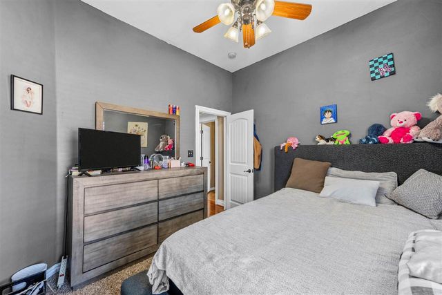 505 Lantana Pl, Elgin, OK 73538