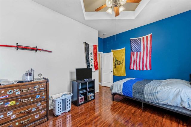 505 Lantana Pl, Elgin, OK 73538