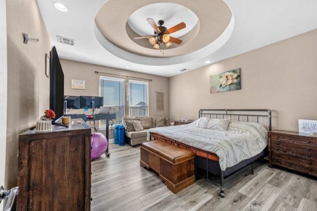 505 Lantana Pl, Elgin, OK 73538