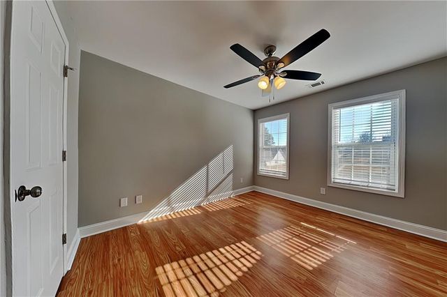 3205 Wellbrook Drive, Loganville, GA 30052