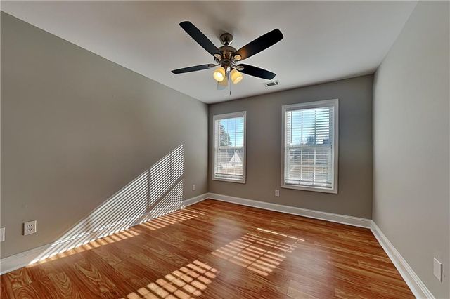 3205 Wellbrook Drive, Loganville, GA 30052