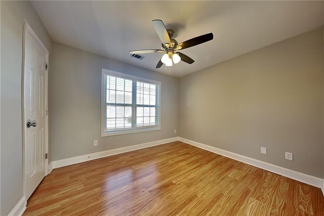 3205 Wellbrook Drive, Loganville, GA 30052