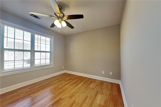 3205 Wellbrook Drive, Loganville, GA 30052