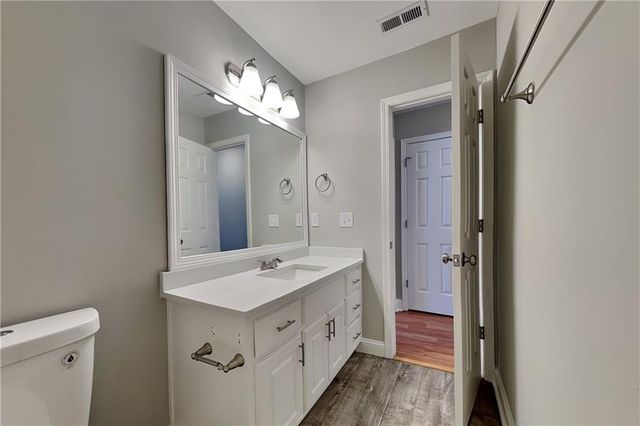 3205 Wellbrook Drive, Loganville, GA 30052