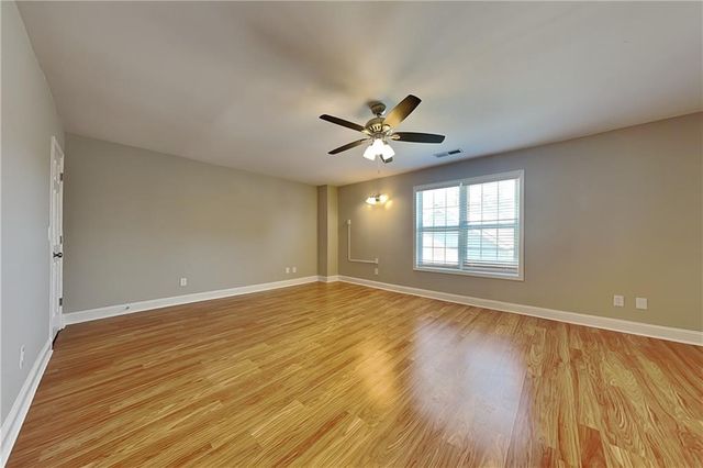 3205 Wellbrook Drive, Loganville, GA 30052