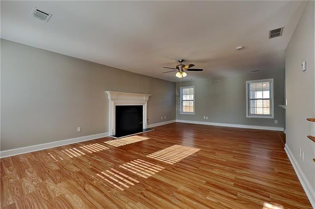 3205 Wellbrook Drive, Loganville, GA 30052