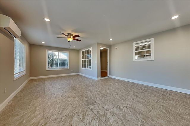 3205 Wellbrook Drive, Loganville, GA 30052