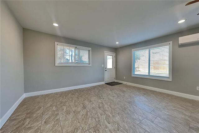 3205 Wellbrook Drive, Loganville, GA 30052