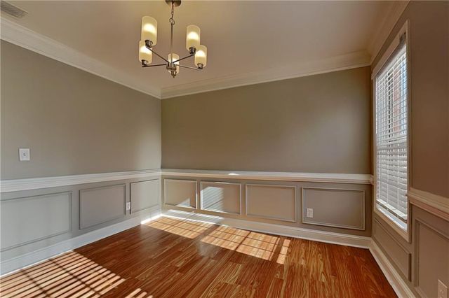 3205 Wellbrook Drive, Loganville, GA 30052