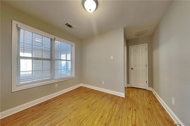 3205 Wellbrook Drive, Loganville, GA 30052