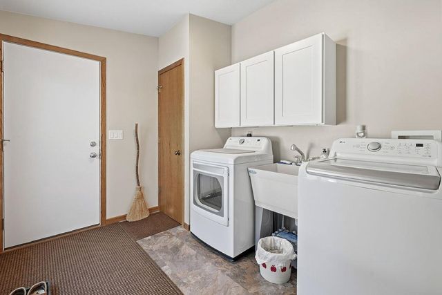 E1517 JOHNSON ROAD, Iola, WI 54945