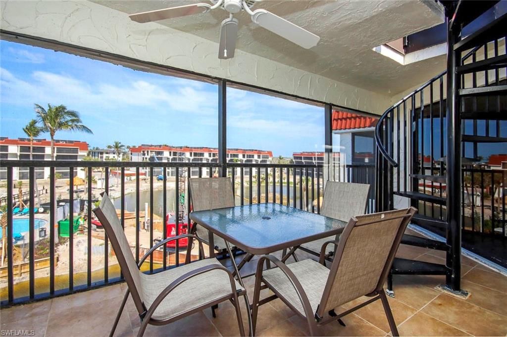 2445 W Gulf DR 43E, SANIBEL, FL 33957 — photo 2