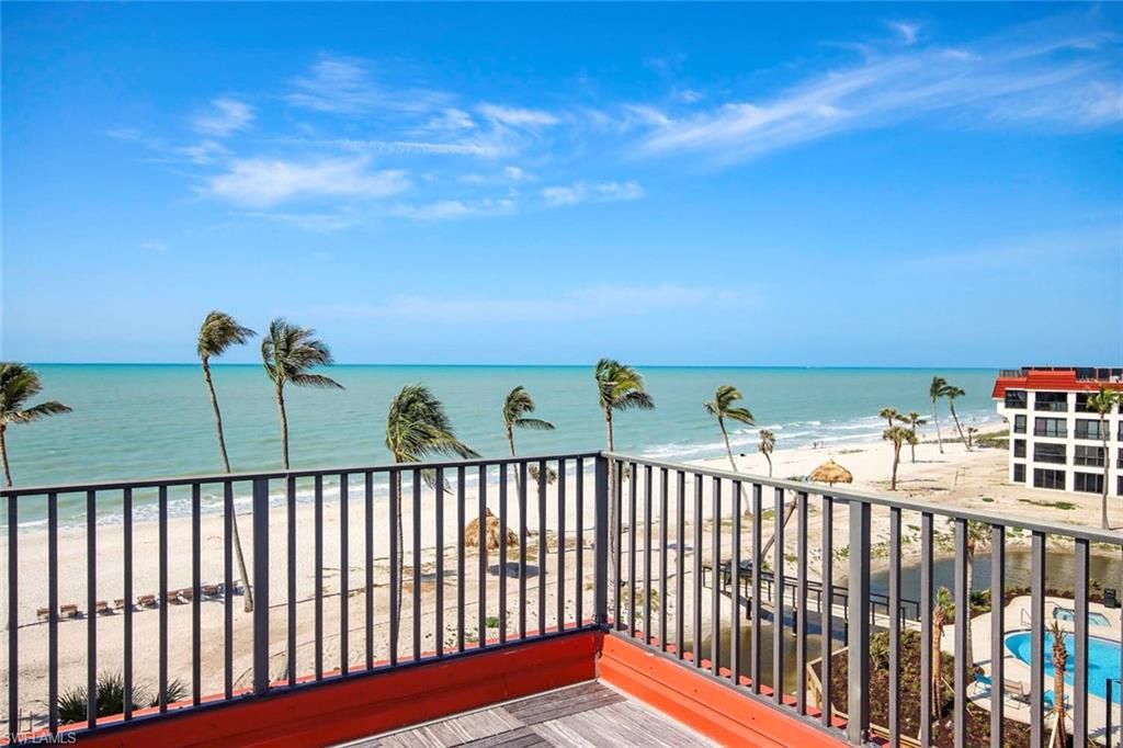 2445 W Gulf DR 43E, SANIBEL, FL 33957 — photo 3